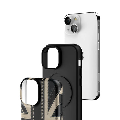 Iron Union iPhone Case gallery - Iphone_13_Mini_Air_Plus_3