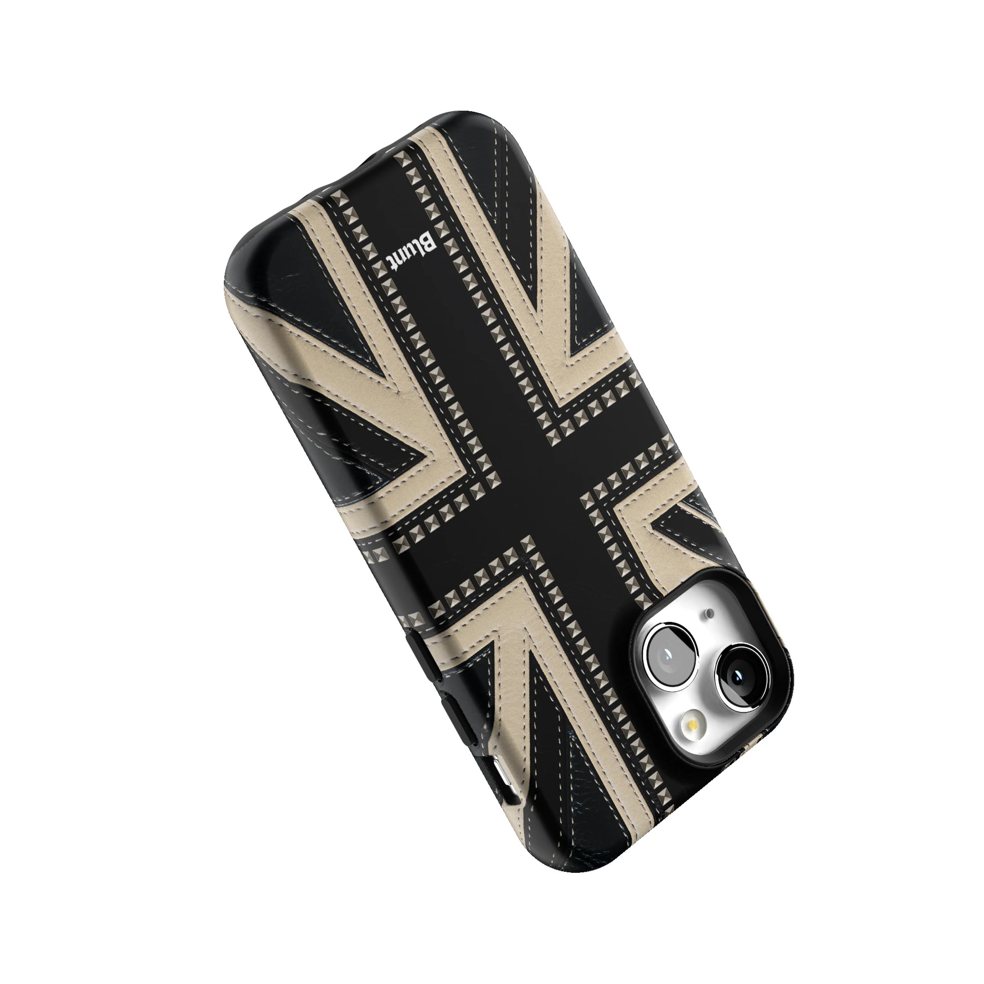 Iron Union iPhone Case gallery - Iphone_13_Mini_Air_Plus_5