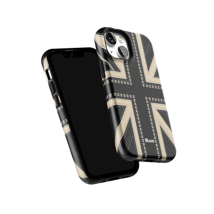 Iron Union iPhone Case gallery - Iphone_13_Mini_Air_Plus_6