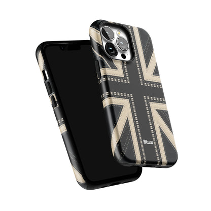 Iron Union iPhone Case gallery - Iphone_13_Pro_6