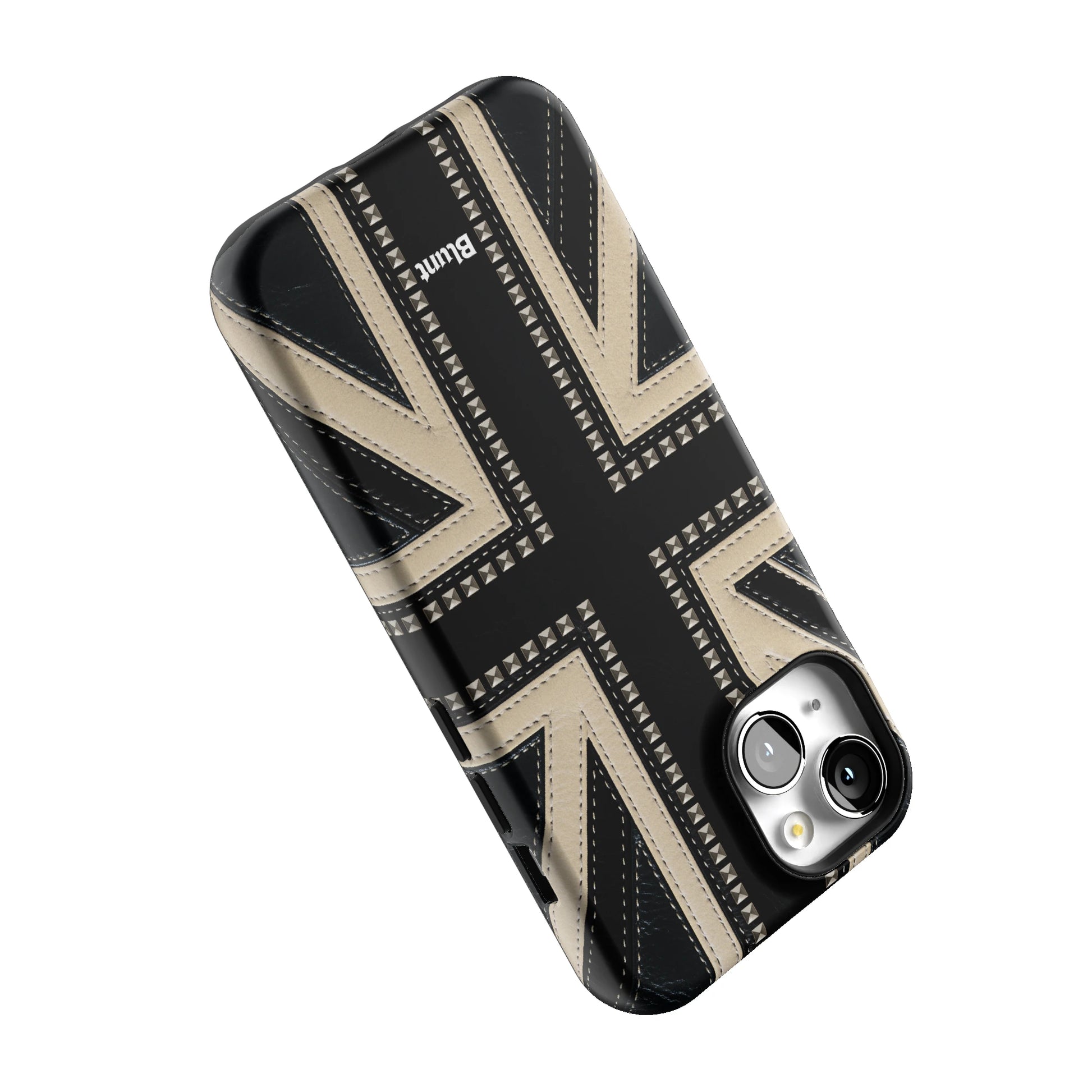 Iron Union iPhone Case gallery - Iphone_14_Iphone_5