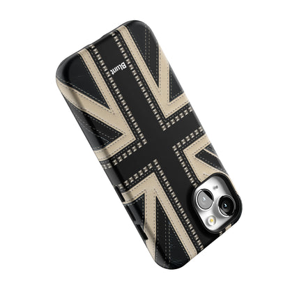 Iron Union iPhone Case gallery - Iphone_14_Iphone_5