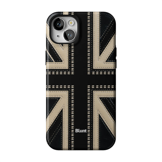 Iron Union iPhone Case gallery - Iphone_14_Mini_Air_Plus_1