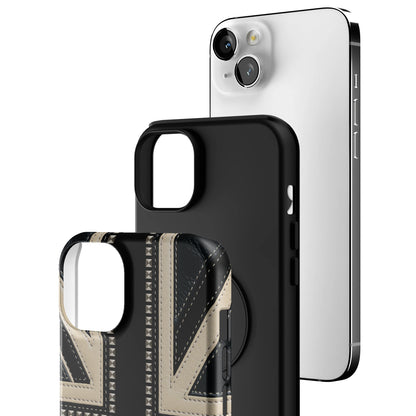 Iron Union iPhone Case gallery - Iphone_14_Mini_Air_Plus_3