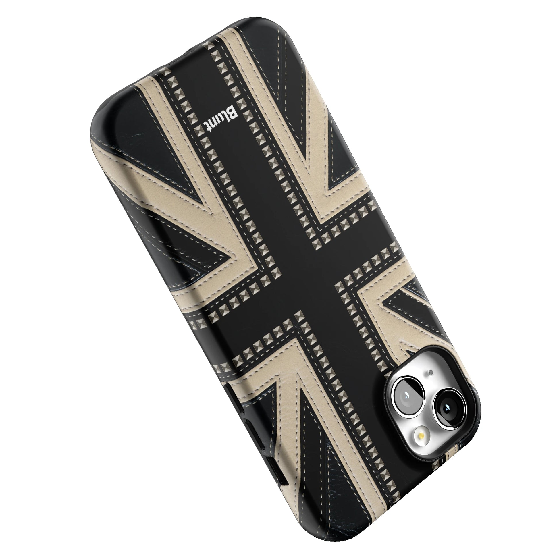 Iron Union iPhone Case gallery - Iphone_14_Mini_Air_Plus_5