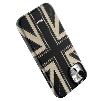 Iron Union iPhone Case gallery - Iphone_14_Mini_Air_Plus_5