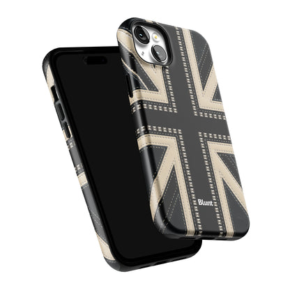 Iron Union iPhone Case gallery - Iphone_14_Mini_Air_Plus_6