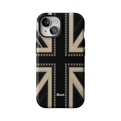 Iron Union iPhone Case gallery - Iphone_15_Iphone_1