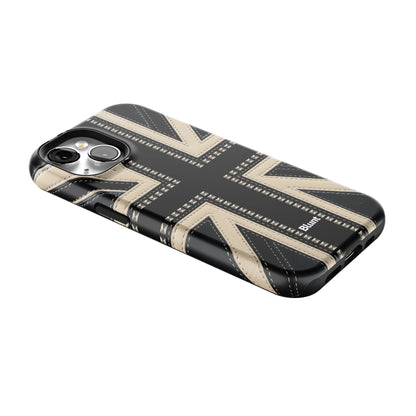 Iron Union iPhone Case gallery - Iphone_15_Iphone_2