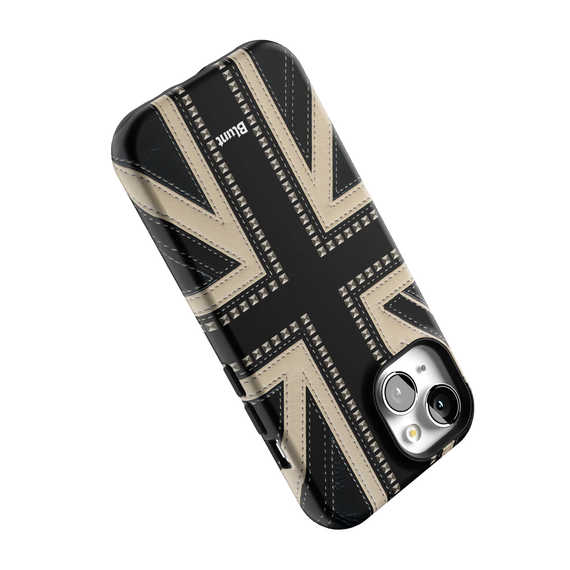 Iron Union iPhone Case gallery - Iphone_15_Iphone_5