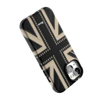 Iron Union iPhone Case gallery - Iphone_15_Iphone_5