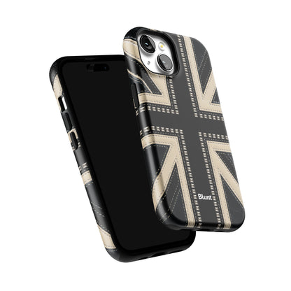 Iron Union iPhone Case gallery - Iphone_15_Iphone_6