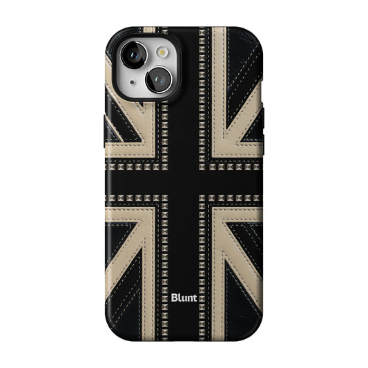 Iron Union iPhone Case gallery - Iphone_15_Mini_Air_Plus_1