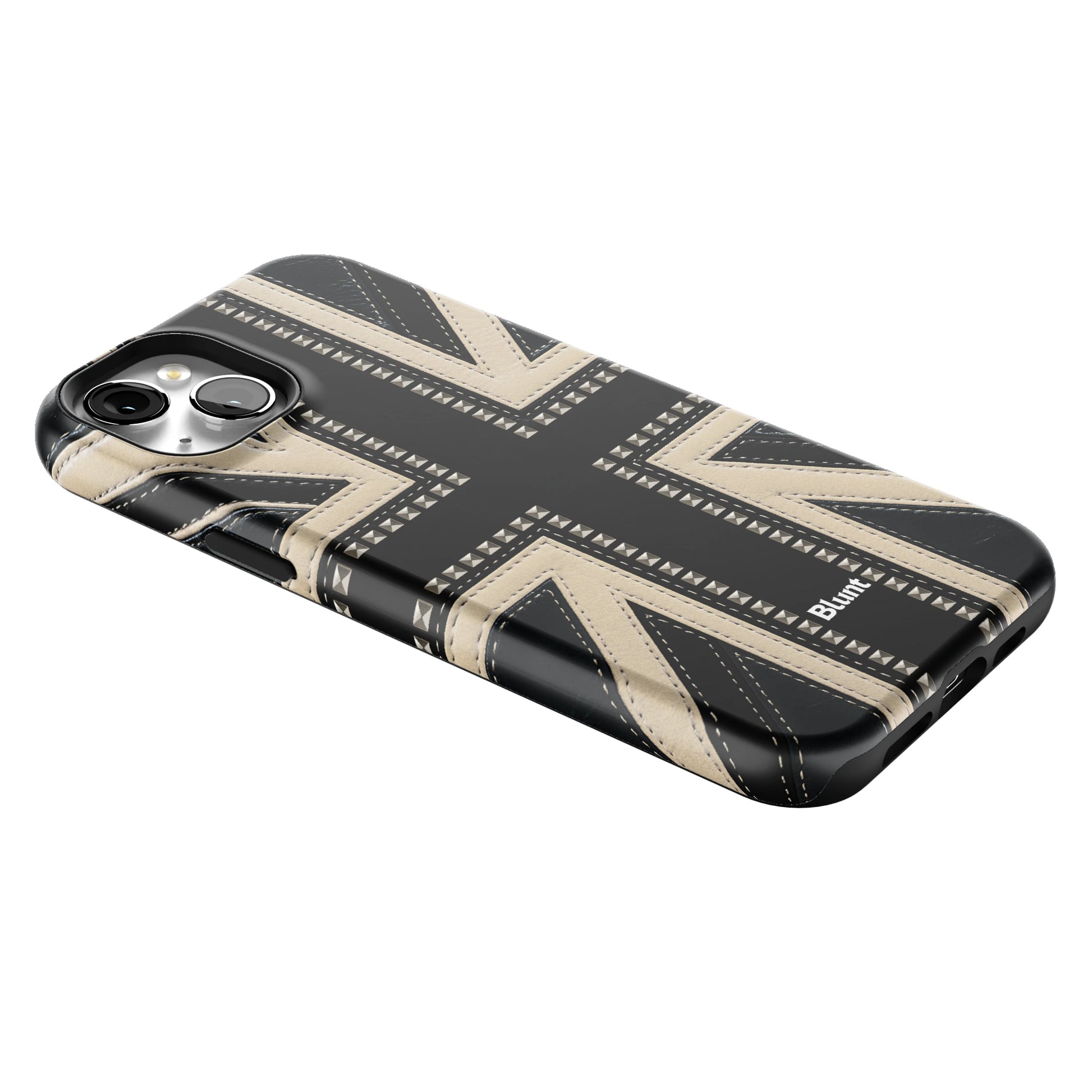 Iron Union iPhone Case gallery - Iphone_15_Mini_Air_Plus_2