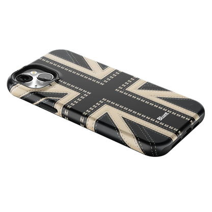 Iron Union iPhone Case gallery - Iphone_15_Mini_Air_Plus_2