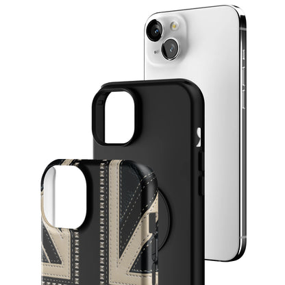 Iron Union iPhone Case gallery - Iphone_15_Mini_Air_Plus_3