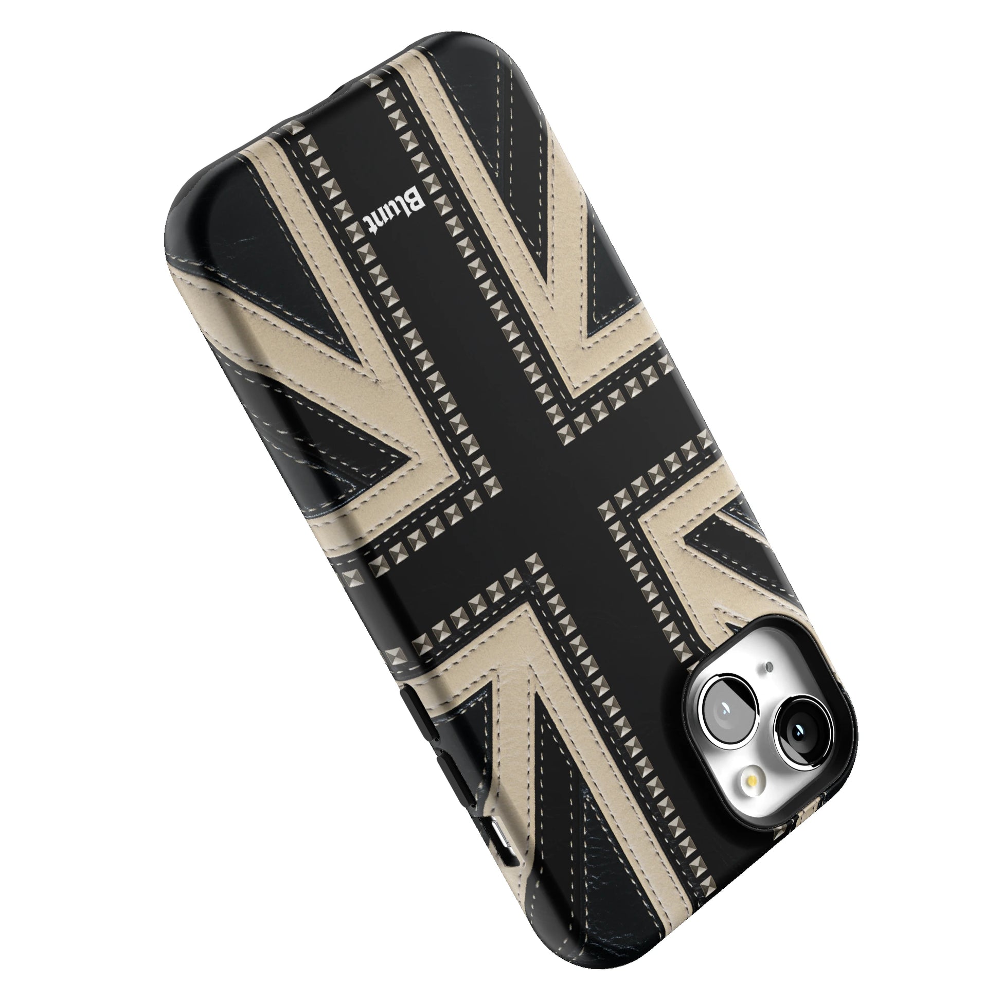 Iron Union iPhone Case gallery - Iphone_15_Mini_Air_Plus_5