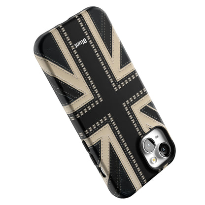 Iron Union iPhone Case gallery - Iphone_15_Mini_Air_Plus_5