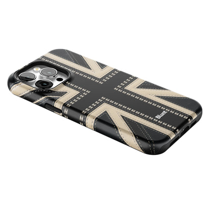 Iron Union iPhone Case gallery - Iphone_15_Pro_Max_2