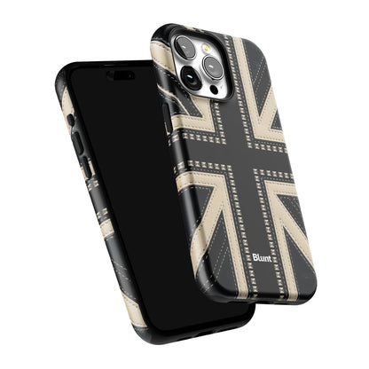 Iron Union iPhone Case gallery - Iphone_15_Pro_Max_6