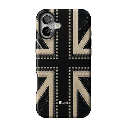 Iron Union iPhone Case gallery - Iphone_16_Mini_Air_Plus_1