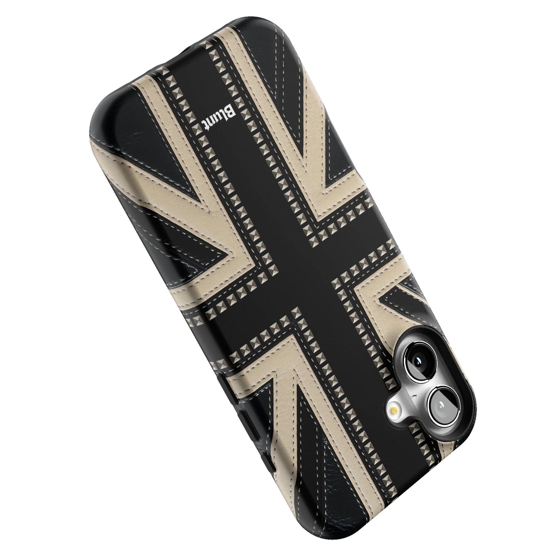 Iron Union iPhone Case gallery - Iphone_16_Mini_Air_Plus_5