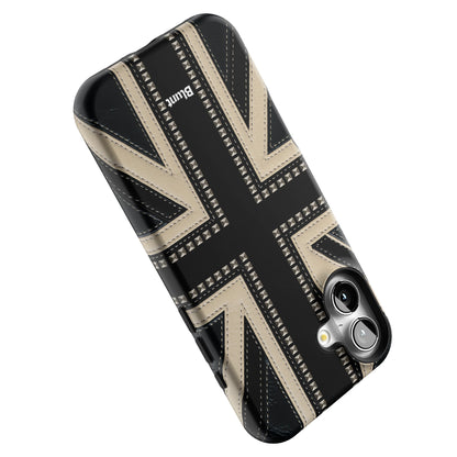 Iron Union iPhone Case gallery - Iphone_16_Mini_Air_Plus_5