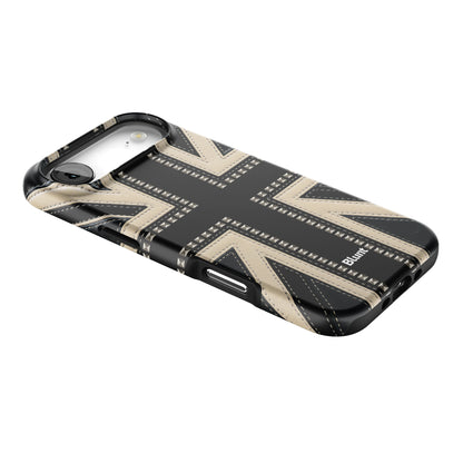 Iron Union iPhone Case gallery - Iphone_17_Air_2