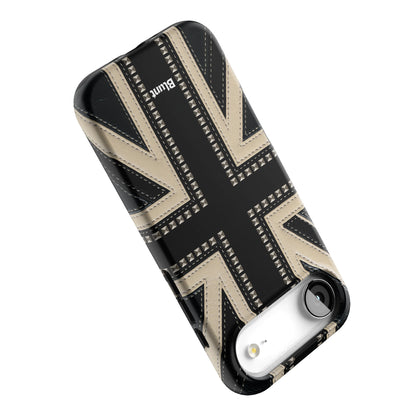 Iron Union iPhone Case gallery - Iphone_17_Air_5