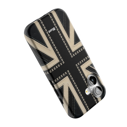Iron Union iPhone Case gallery - Iphone_17_Iphone_5