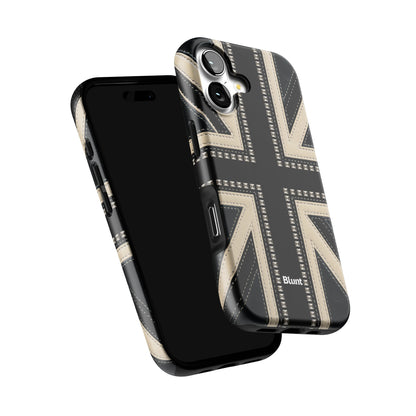 Iron Union iPhone Case gallery - Iphone_17_Iphone_6