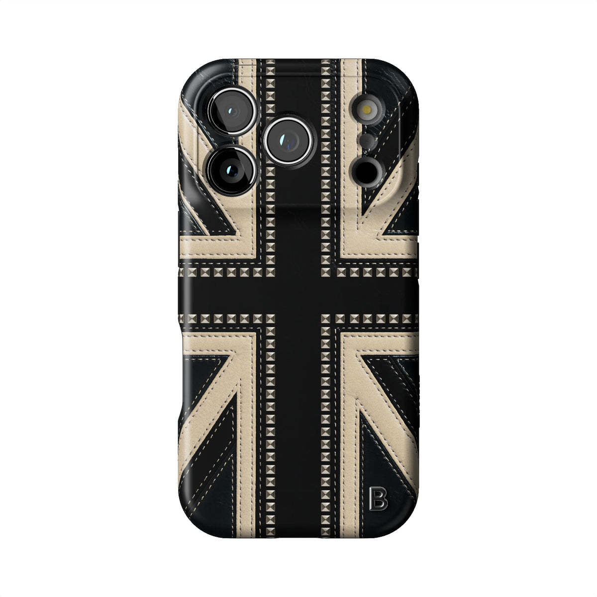 iron-union-statement-iphone-case-Iphone_18_Pro_1.jpg
