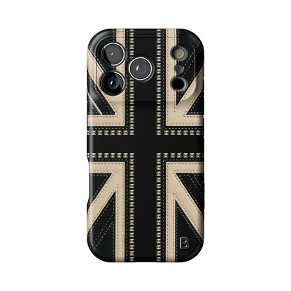 iron-union-statement-iphone-case-Iphone_18_Pro_1.jpg