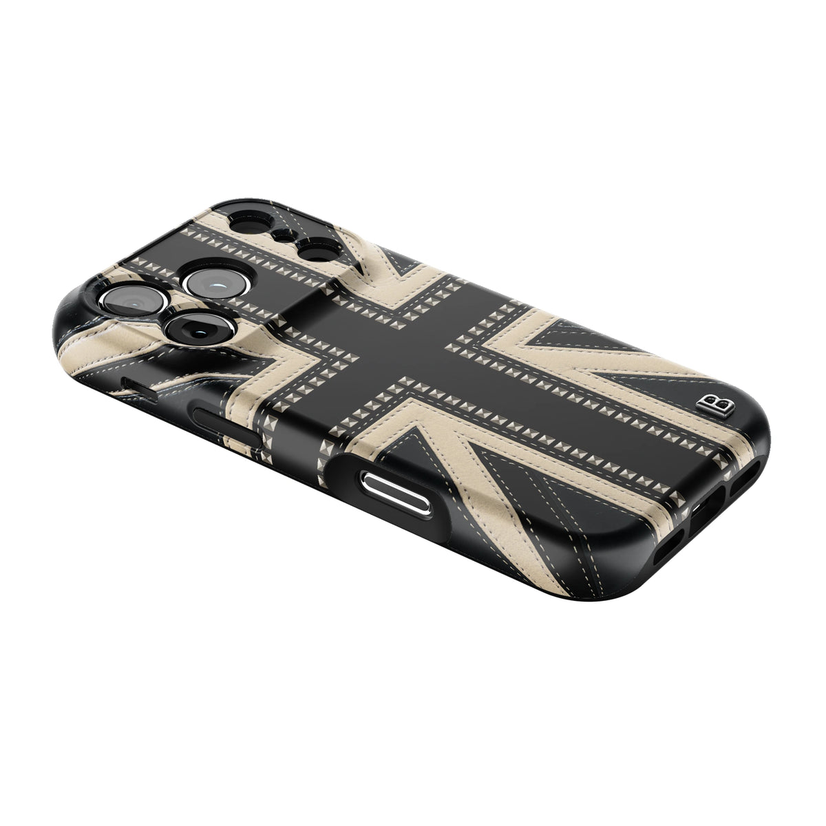 iron-union-statement-iphone-case-Iphone_18_Pro_2.jpg