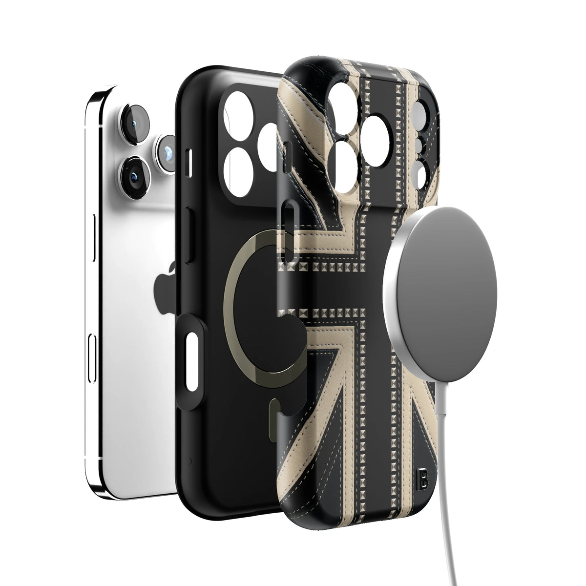 iron-union-statement-iphone-case-Iphone_18_Pro_4.jpg
