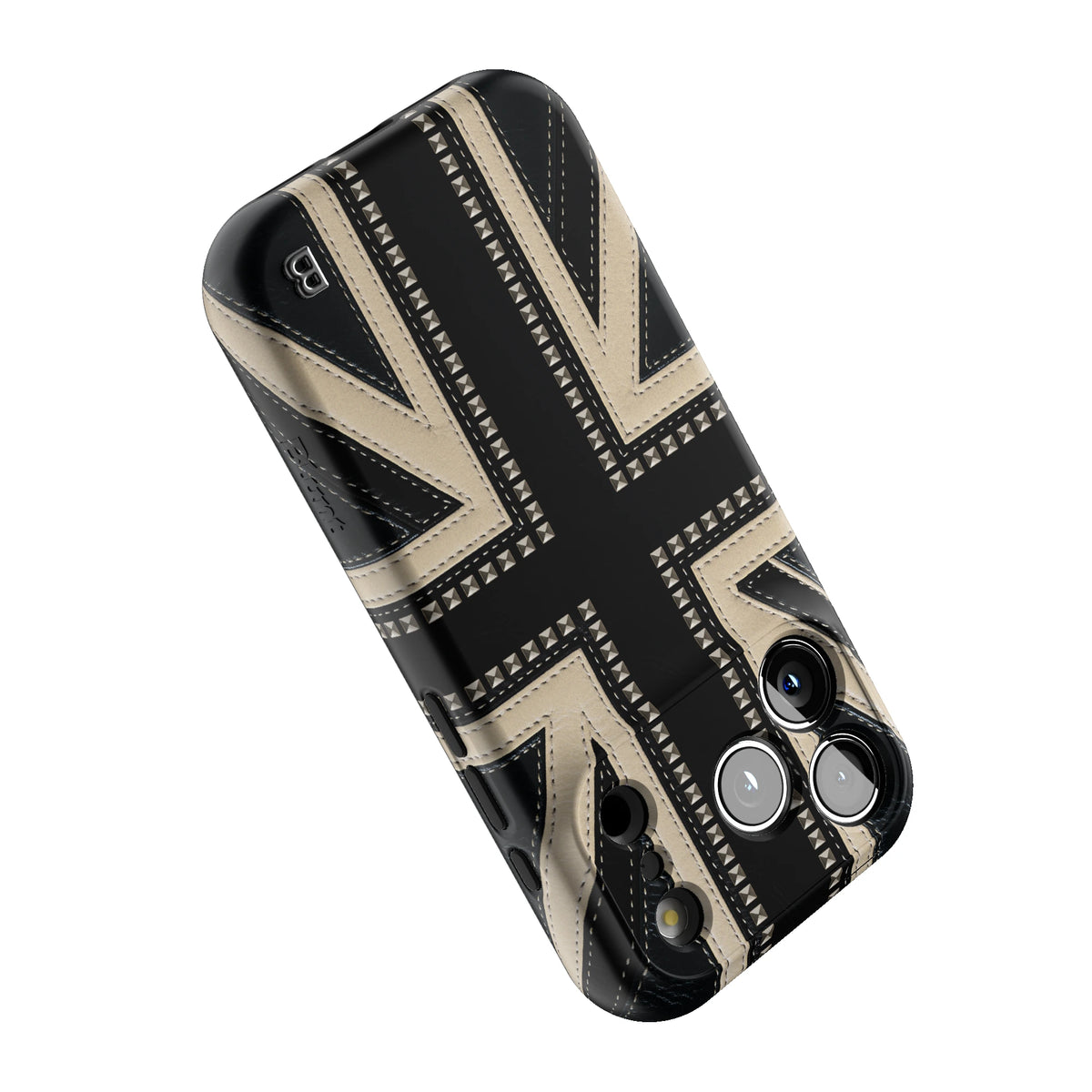 iron-union-statement-iphone-case-Iphone_18_Pro_5.jpg