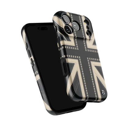 iron-union-statement-iphone-case-Iphone_18_Pro_6.jpg
