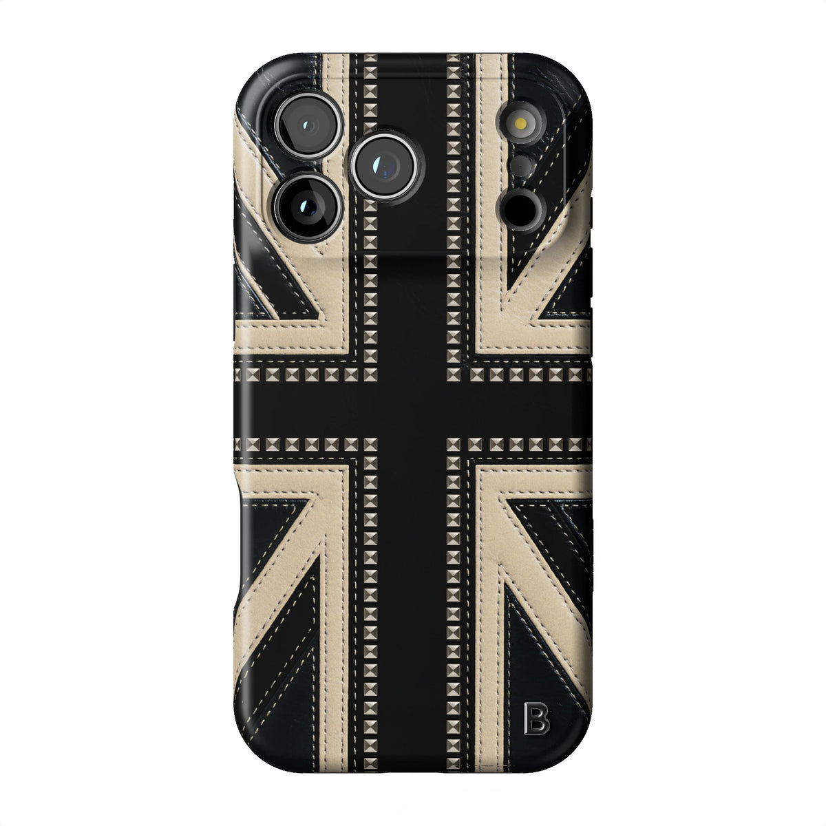 iron-union-statement-iphone-case-Iphone_18_Pro_Max_1.jpg