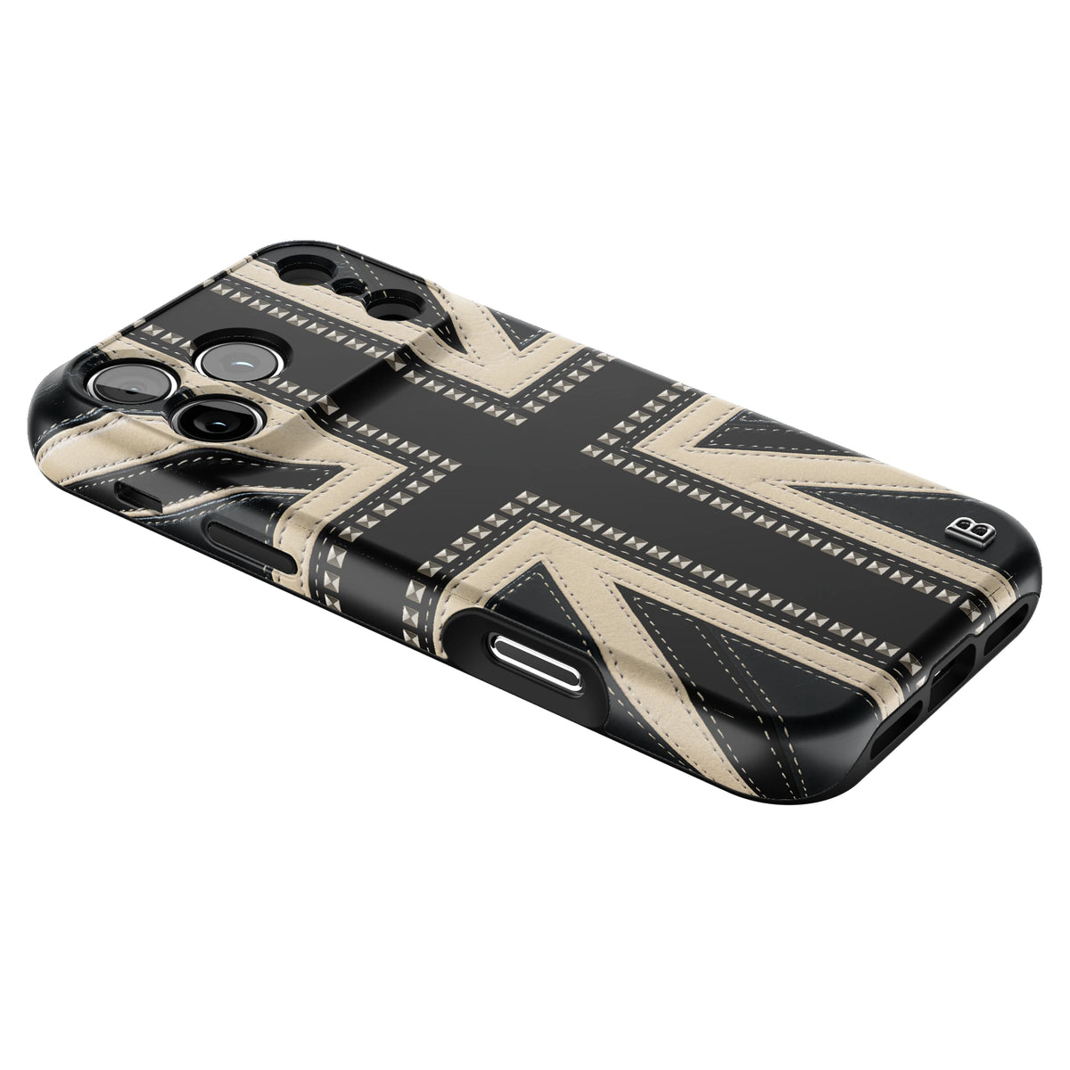 iron-union-statement-iphone-case-Iphone_18_Pro_Max_2.jpg