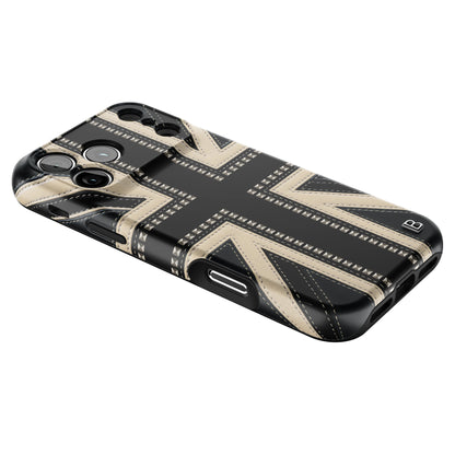 iron-union-statement-iphone-case-Iphone_18_Pro_Max_2.jpg