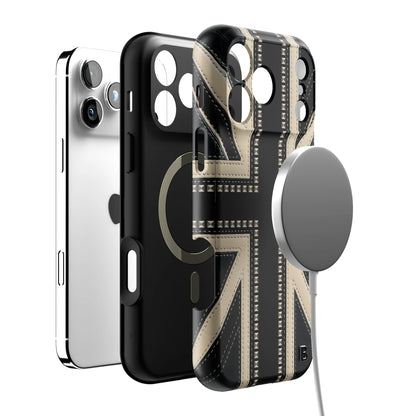 iron-union-statement-iphone-case-Iphone_18_Pro_Max_4.jpg