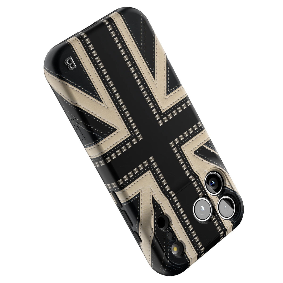 iron-union-statement-iphone-case-Iphone_18_Pro_Max_5.jpg