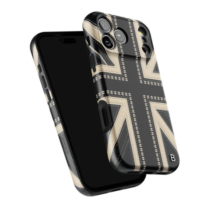 iron-union-statement-iphone-case-Iphone_18_Pro_Max_6.jpg