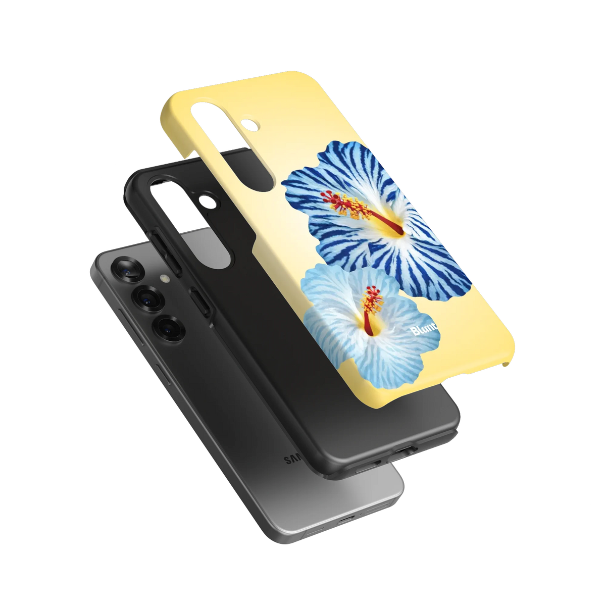 Coastal-Bloom-samsung-case-Galaxy S25-3