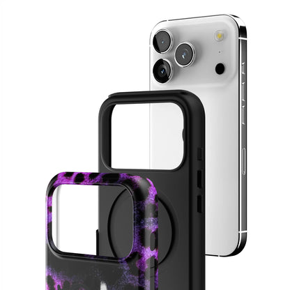 Rebel-Love-iphone-case-iPhone 17 Pro-3