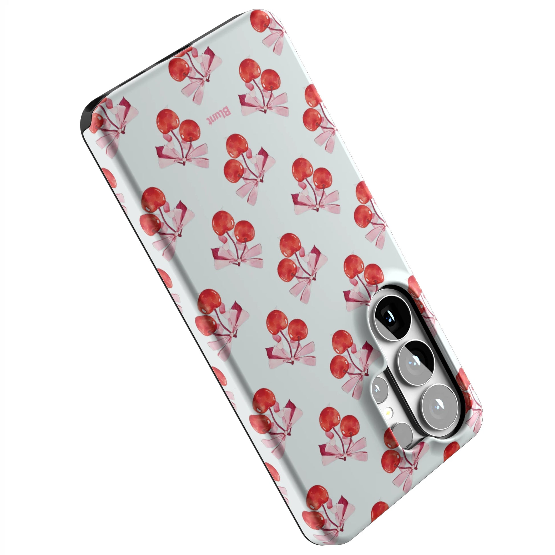 White-Cherry-samsung-case-Galaxy S26 Ultra-4