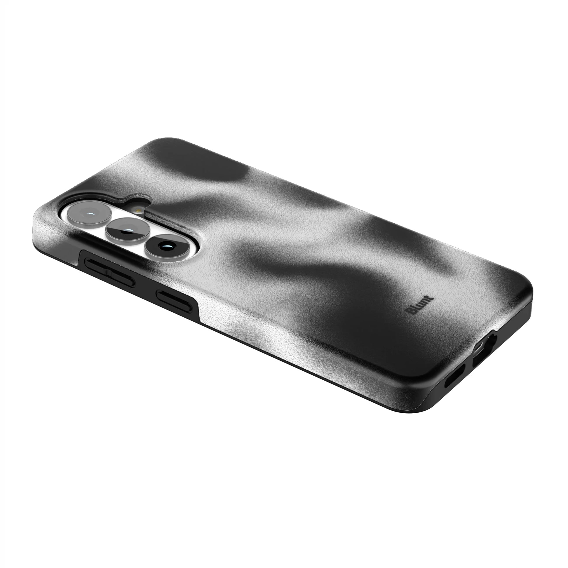 Fadeout-samsung-case-Galaxy S26-2