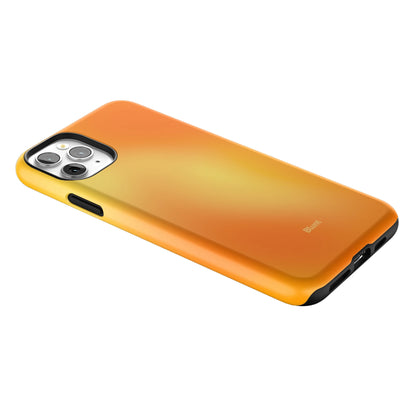 nectariphonecase-iphone-case-iPhone 11 Pro Max-2