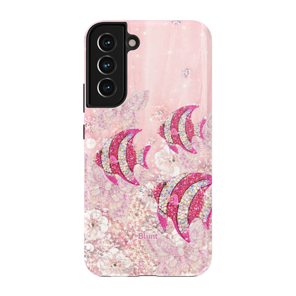 Marina-samsung-case-Galaxy S22 Plus-1