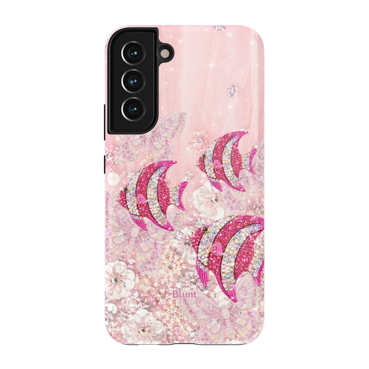 Marina-samsung-case-Galaxy S22 Plus-1